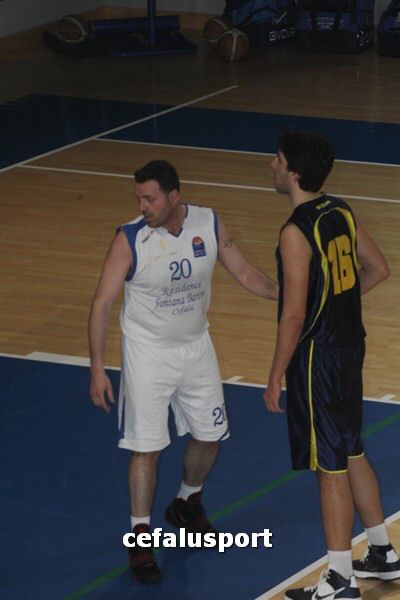 120329 Melilli 167_tn.jpg